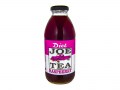 462303 Diet Raspberry Tea